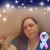 Michelle Mishko's profile image