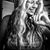 Stephanie Anderson's profile image