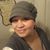 Daisy Maldonado-Arvelo's profile image