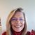 Nancy O'connor-Camacho's profile image