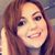 Danaleigh Jade's profile image