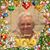 Patricia Mauldin's profile image