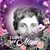 Barb Vance's profile image