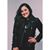 Silvia Yahaira Hipolito's profile image