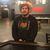 Jared Nicolas Castaneda's profile image