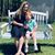 Hanna Vallett's profile image