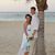 Chelsey McCollum Erickson's profile image