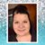 Leslie Shyann Clark's profile image