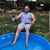 Jay Graham's profile image