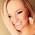 Amanda Dixon's profile image