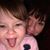 Tina DeCesaro's profile image