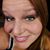Laura Maseto-Wright's profile image