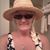 Debbie Lennox's profile image