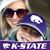 Callie Williams Penner's profile image