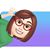 Teresa Pennington Cumpton's profile image