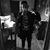 Matias Jean Astudillo Ordenes's profile image