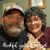 Becky Manning's profile image