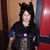 Virginia Angstadt Duckett's profile image