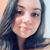 Liliana Hernandez's profile image