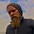 Rowan Gloag's profile image