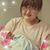 Rose Liner's profile image