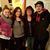 Karen McNamara Voich's profile image