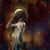 Victoria Marek's profile image