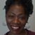 Marie Levin's profile image