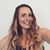 Sarah Perrill's profile image