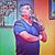 Pete Munoz's profile image
