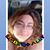 Stacy Ahnell's profile image