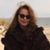 Fran Pennella's profile image