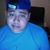 Carlos Gomez's profile image