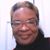 Patricia Walker's profile image