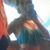 Katie Couch's profile image