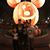 Manny Carrillo's profile image