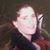 Joanne Birdsall's profile image
