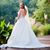 Caitrin Dahm's profile image