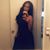 Ebony Taz James's profile image