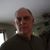 Jim Dietz Jr.'s profile image