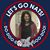 Shirin Abadian's profile image