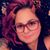 Erica Bommarito's profile image