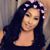 Sandra Hernandez's profile image