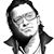 James Higgins's profile image