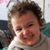 Jose Alvaro Munevar's profile image