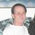 Vicki Lapple Hensley's profile image