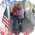 Terri Hernandez's profile image