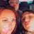 Jessica Bolte Stonehouse's profile image