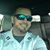 James E Spell's profile image