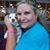 Lisa Massey's profile image